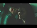 Dean and Elena | Wicked Game [NCC]