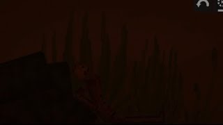 3971_ALIVE-8171_1851