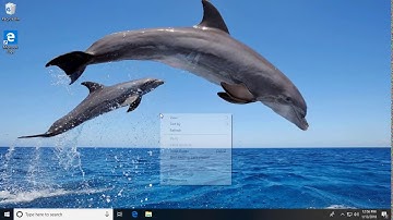 How to Hide Certain or All Settings Pages in Windows 10 (Tutorial)