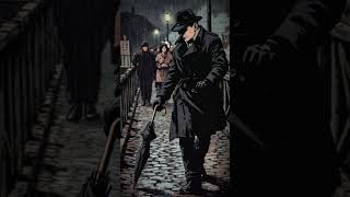 The Deadly Umbrella Gun That Killed With One Touch