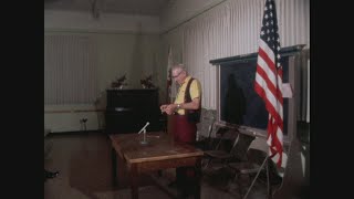 News Item (8bce23d1-6bb0-932e-283d-d13c77fc6bff) Net Worth