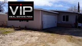 Residential for rent - 45427 Corkwood Avenue, Lancaster, CA 93534