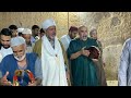صلوا على العدناني تقصيد عند عائلة سنيقرة حي باب الظهراوي قمار وادي سوف الجزائر