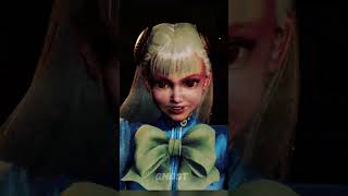 Ingrid Is BROKEN In Street Fighter 6 #streetfighter6 #sf6 #ingrid
Like, Sub, & Share for more GODLIKE Content!
► Follow my socials
- https://twitter.com/GhostFrom3S
- https://www.twitch.tv/ghostfrom3rdstrike_
- https://www.tiktok.com/@sheeshgh0st
▬▬▬▬▬▬▬▬▬▬▬▬▬▬▬▬▬▬▬▬▬▬▬▬▬
►Here comes Capcom’s newest challenger! Street Fighter™ 6 launches worldwide on June 2nd, 2023 and represents the next evolution of the Street Fighter™ series! Street Fighter 6 spans three distinct game modes, including World Tour, Fighting Ground and Battle Hub.
#streetfighter6 #capcom #ghostfrom3s Ingrid Is BROKEN In Street Fighter 6 #streetfighter6 #sf6 #ingrid
