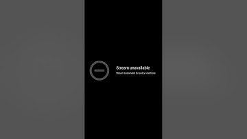 FREE FIRE CHALLENGE 1V1 WITH SUBSCRIBERS #short #shorts