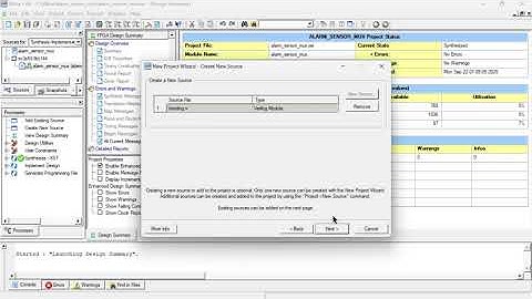 Vending Machine Coin Counter Using Full Adder in Verilog | FPGA Simulation Tutorial