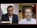 Miszalski odwołany. Prof. Flis bez litości: Oberwali za polaryzacyjną politykę Tuska