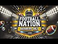 WEEK 2 MEMBER ONLY LIVE - WEEK 1 RECAP,  WEEK 2 PICK EMS, AND BEHIND THE SCENES INSIGHT
