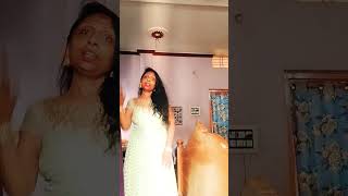 Maine Tere Yadon Mein Julfon Mein Lae Phool