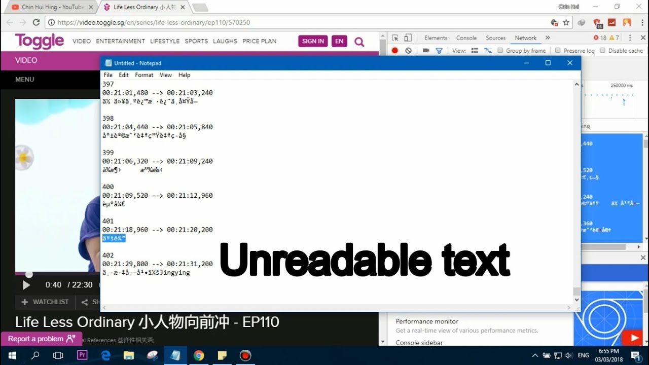 Convert Suble File Encoding To Utf 8 You Convert Suble File Encoding To Utf 8