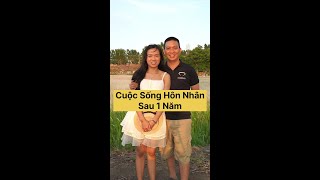 Đồng Cỏ Lau | Gấu Mèo Ăn Chay