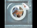 The Hidden Costs of Ignoring a Lien