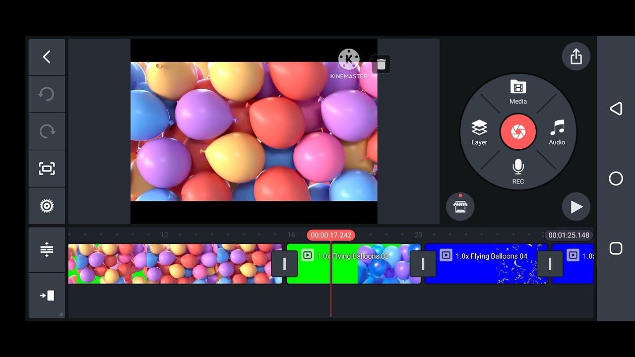 @ creative tv - YouTube