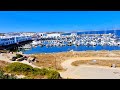 Day 64 - Langebaan, Aegean Heights | South Africa