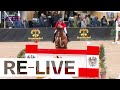 🔴 LIVE | Juniors | FEI Jumping Nations Cup™ Youth 2024 Linz (AUT)