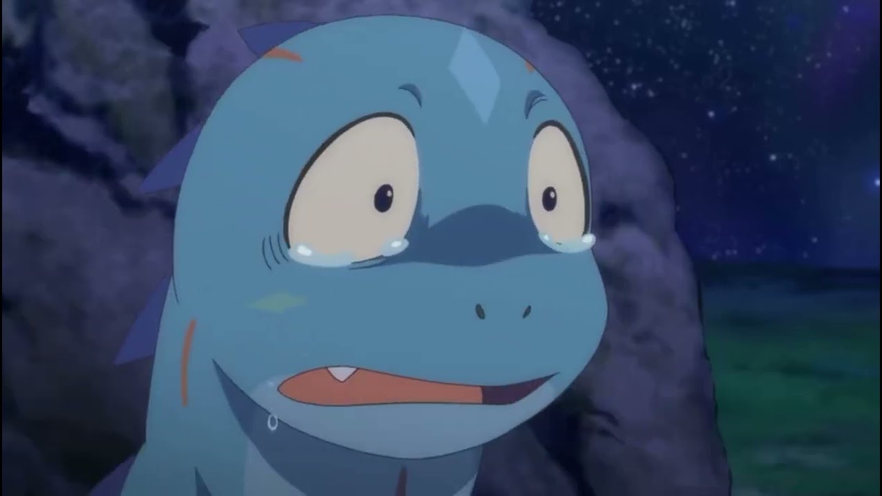 Anata wo Zutto Aishiteru永远永远爱你-WHOA - YouTube