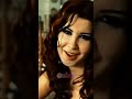 أخاصمك آه أسيبك لا من ذكريات الفنانة نانسي عجرم نانسي عجرم