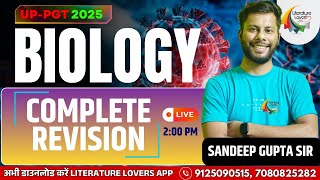 Video Download