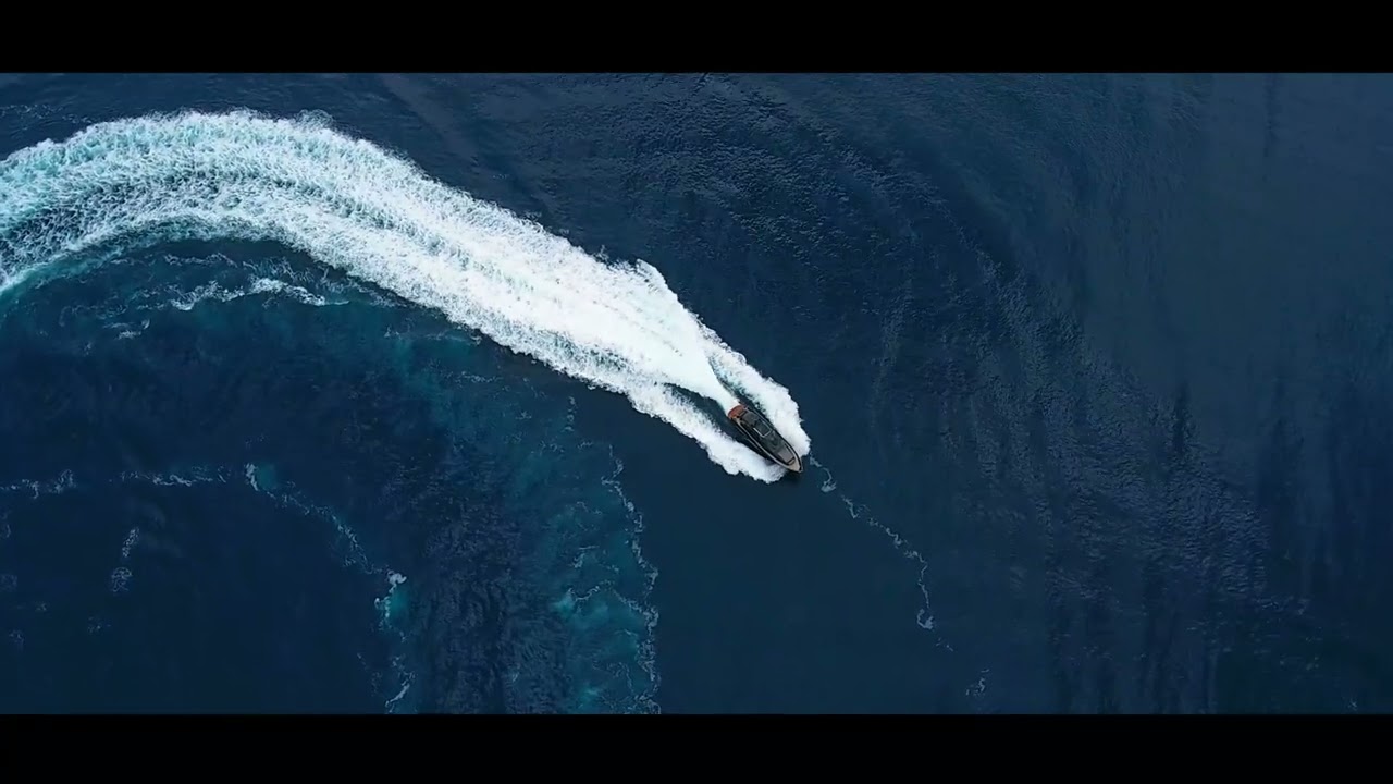 #yachtcharter #yacht #yachtworld #travel #luxurylifestyle  #luxury  #yachtparty  #yachtinglifestyle