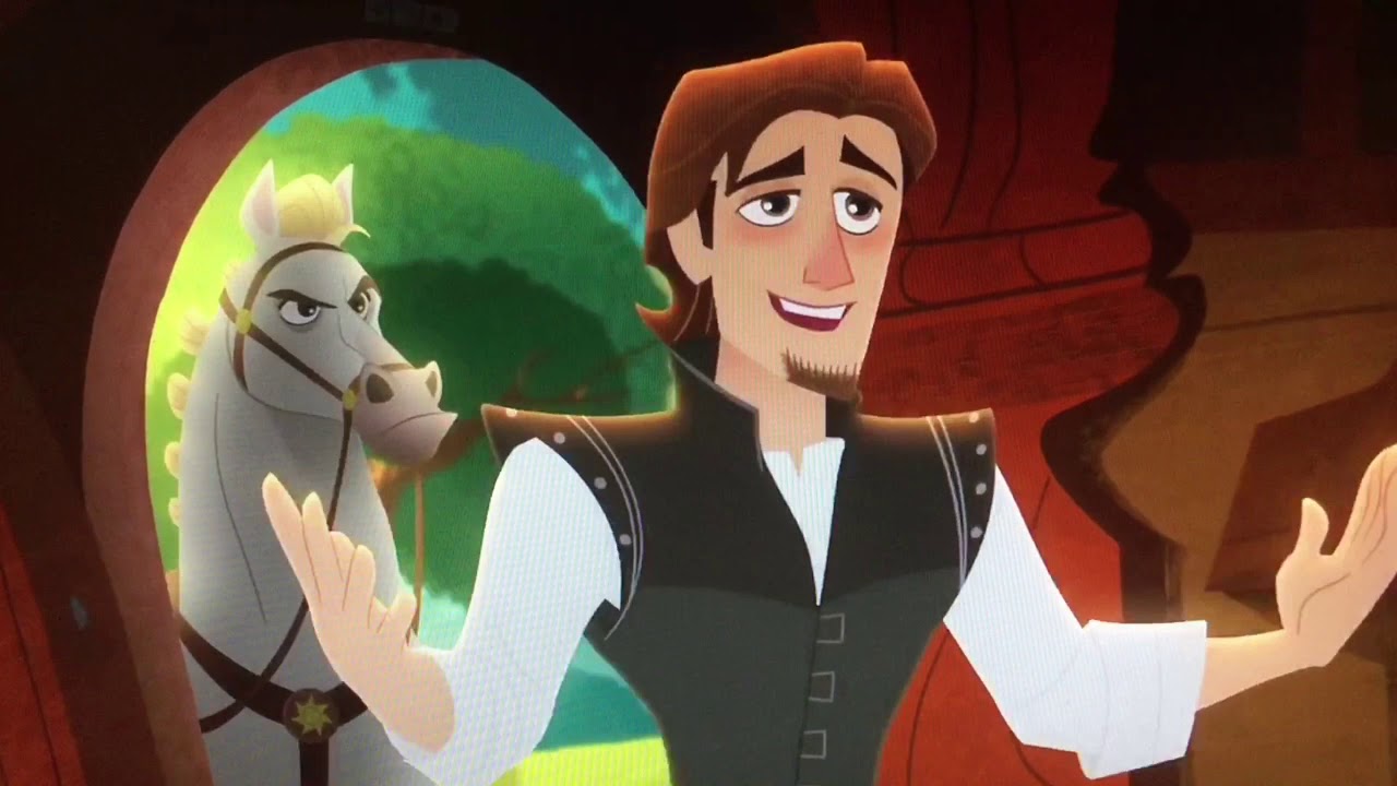 “Toy Story” (Nick The Mizfit Actor Style) Trailer (Reboot) (Read The Description)