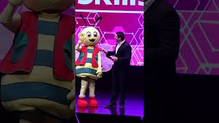 Campeonato Nacional das Profissões | SkillsPortugal Norte 2024