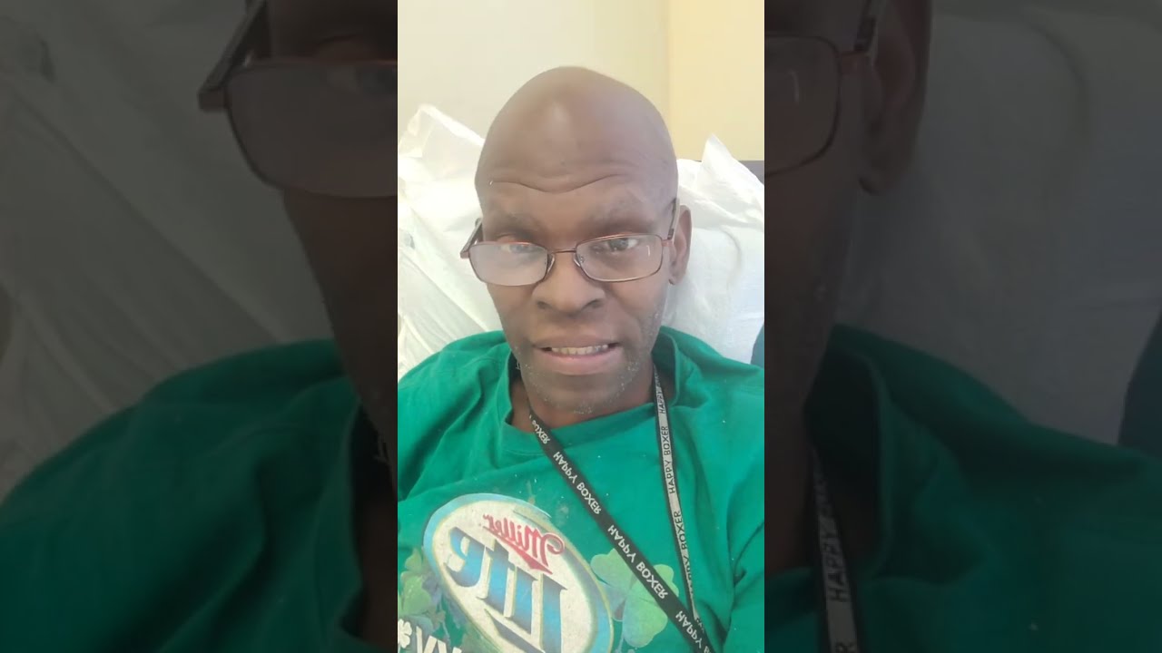 Chosen Ones:      @IntuitiveAnthony 