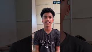 #education #feedback #oneplusacademy