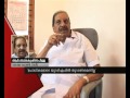 Balakrishna pillai responds meeting Minutes