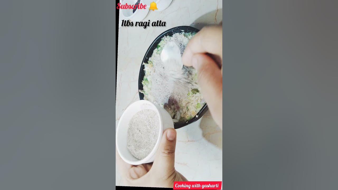oats-chilla-recipe-oats-chilla-kese-banate-hain-oats-chilla-for-weight