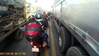 2017 0408 061522 002