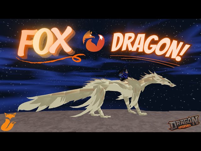 🦕NEW BOSS* UPDATE OP CODES?! In Roblox Dragon Adventures - BiliBili