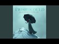 I Wish I Could mp3