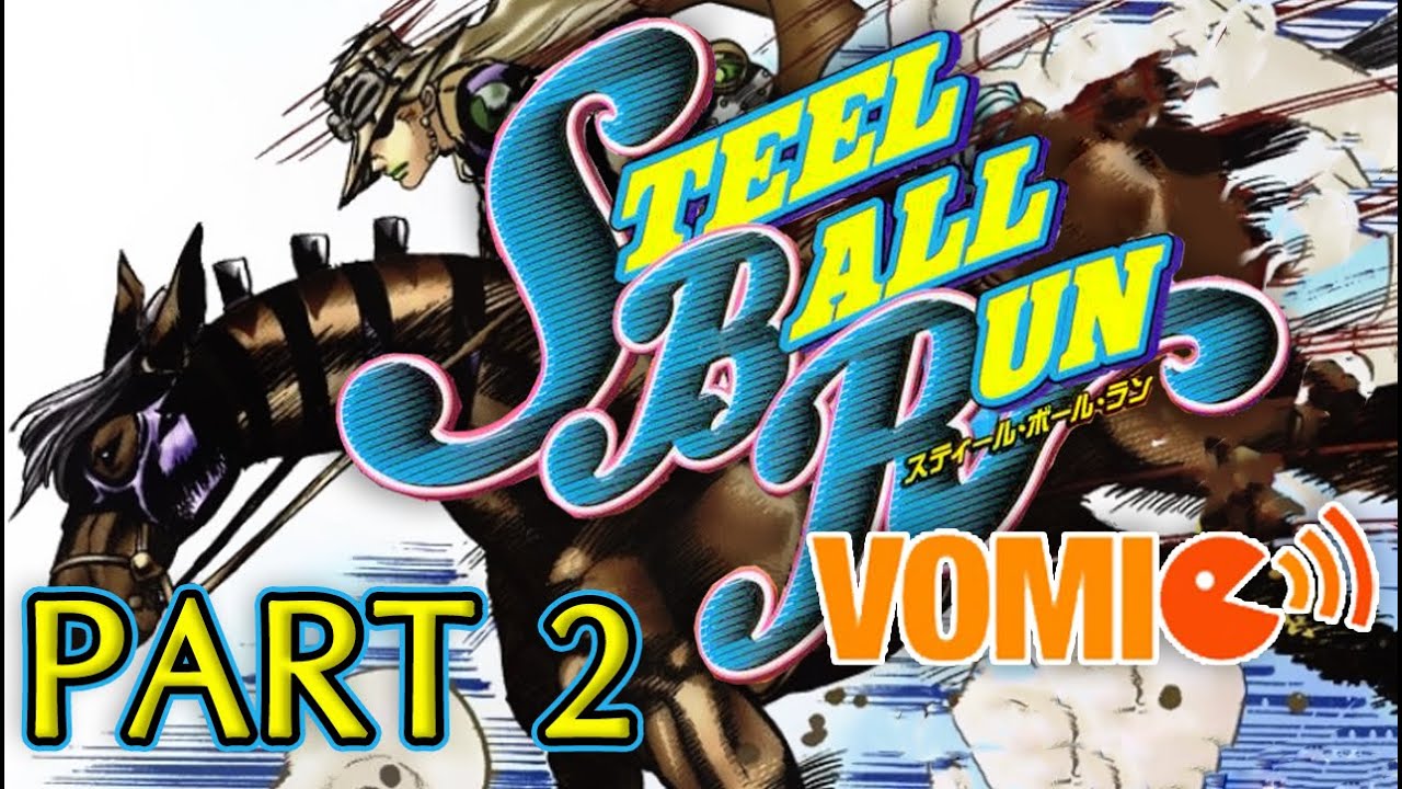 Vomic Vomic版 _ ヴォミックとは | VOMIC ハイキュー!! (1) – ALBY