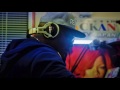 Kobe House Music Coors Light Mix Mp3 - Mp4 Download