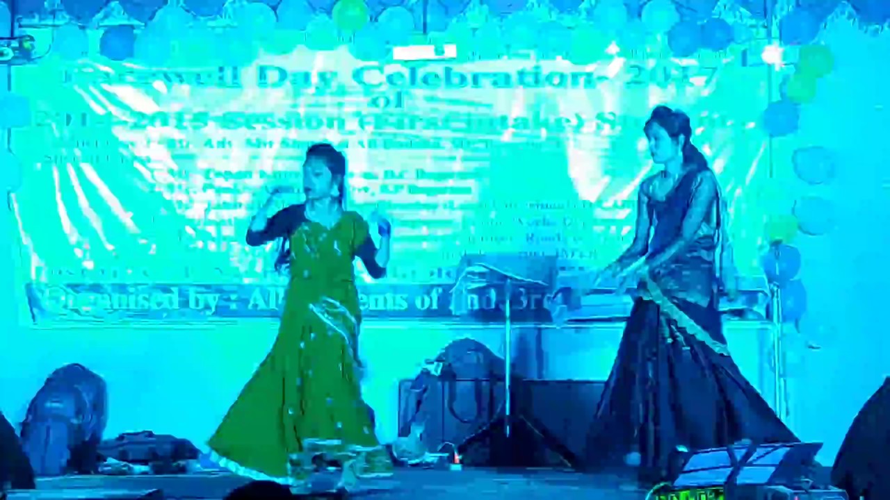 Ding Ding Digana Roser Vejana | ডিং ডিং ডিগানা রসের ভেজানা | Reg DaY 2017 IMTB | Marine Technology - YouTube