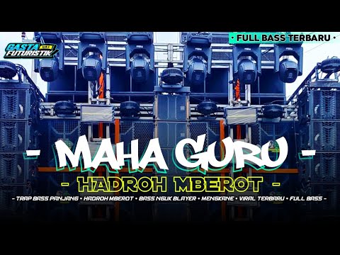 Bikin Nangis | Maha Guru - Siti Hanriyanti Yang Paling Sedih