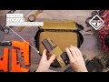 Multi Pistol Case By Hazard 4 - Commercial