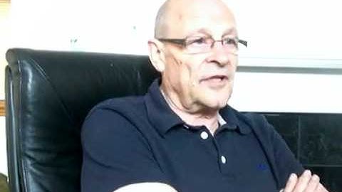 Drayton Bird: How Often Should You Talk To Your Customers? Advice about marketing frequency