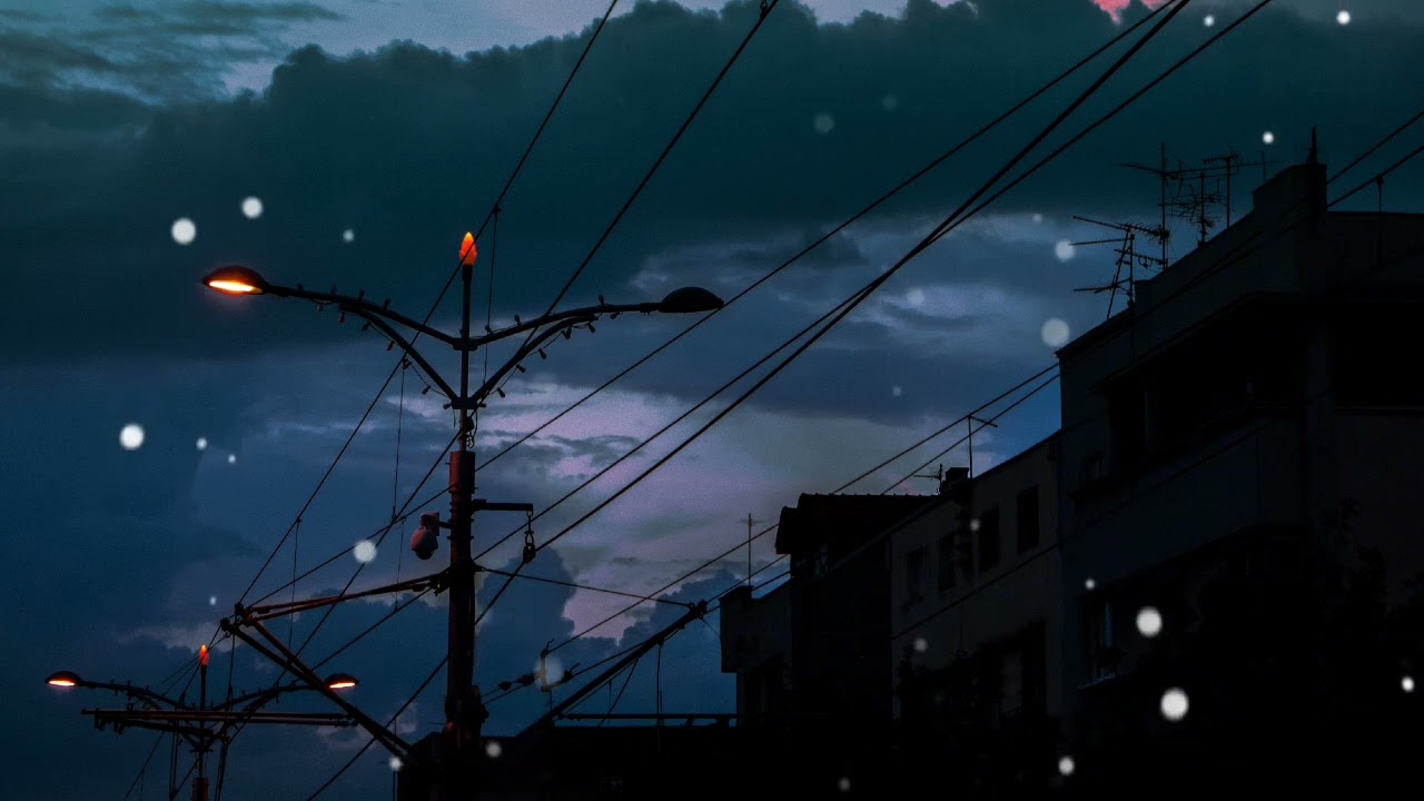 Hope to see you again🎧