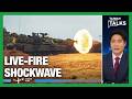 Taiwan vs. Philippines Biggest Drills: How to Stop China Takeover from Balikatan to Han Kuang |EP897