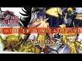 ARMADO DEL CID EN MOTO Gameplay Temporada actual Saint ARMADO DEL CID EN MOTO Gameplay Temporada actual Saint