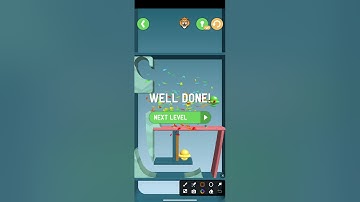 dig this! 466-8 | ICO SPHERE | dig this level 466 episode 8 solution gameplay walkthrough