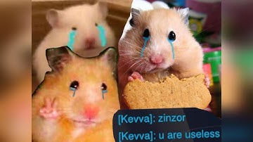 BALL  Proving TOXIC Players wrong! | Overwatch 2