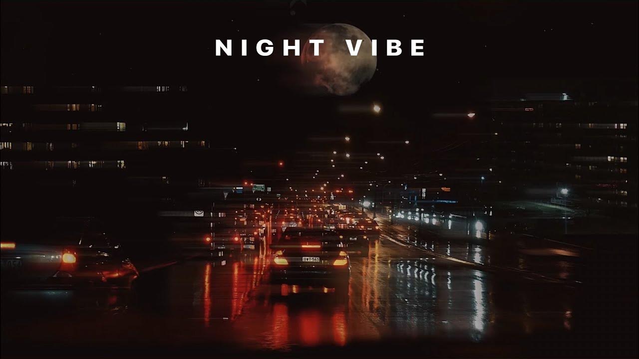 Skyfall night vibe. Night Vibe Skyfall Beats. Skyfall Beats - Row. Seven Skyfall Beats. Apogee Skyfall Beats Slowed.