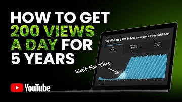 What is an Evergreen Video? | Evergreen Content Explained
