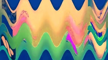 Preview 2 Funny 2.0 Effects Crying X Cubed