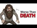 Being the Last Human on Earth Is Worse Than You Think...