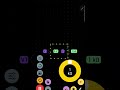 HOW RESISTORS WORK IN CIRCUITS.(LIKE SHAR SUBSCRIBE.