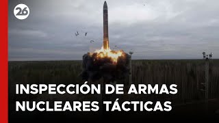 bielorrusia-inicia-la-inspeccion-de-armas-nucleares-tacticas