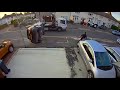 Uk dashcam 3  crashes bad driving and near misses  dash cam uk car crash compilation